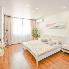 薇哥度假别墅(环岛南路分店)