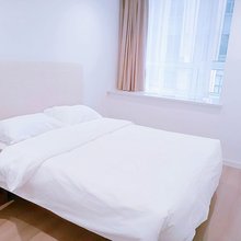 抚顺中庭公寓