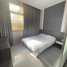 海日快捷宾馆