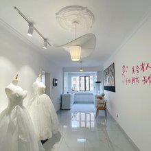 梦归·哆啦·民宿(集宁一中店)