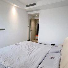 温馨小筑