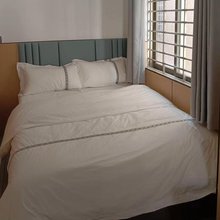 格雅智能公馆(东莞茶山南社古村店)