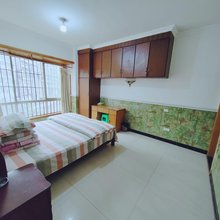 大众公寓(石桥铺陈家坪汽车站店)