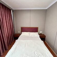 泸县平沂旅社