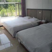 福鑫源饭店宾馆