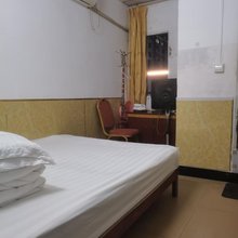 深圳嘉鑫住宿