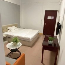 深圳同福客栈