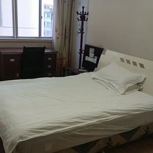 乐清珠城宾馆