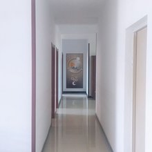 云惠城民宿(赵二街小区店)