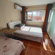 东升快捷旅馆