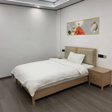 海圆智能酒店