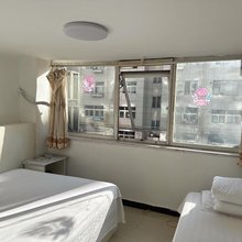 承德吉庆宾馆