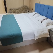 荔山商务公寓