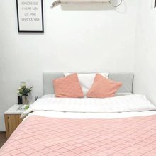 深圳爱住宿
