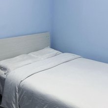 梦欣公寓(石家庄长安万达店)
