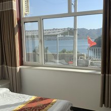 景湖民宿