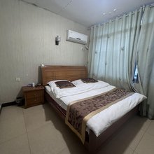 宁乡水尧家庭宾馆