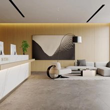 时光酒店(八宿县政府店)