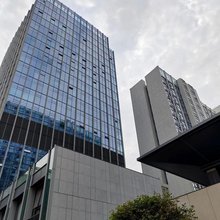 绿茵海景高空LOFT公寓(龙光世纪商务中心店)