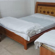 泰乐公寓