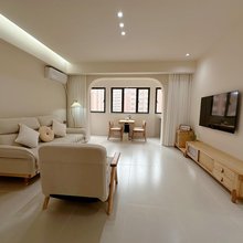 平潭大禾客栈