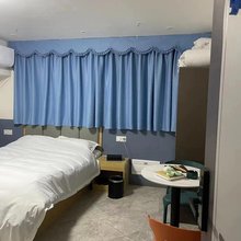 重庆馨苑公寓
