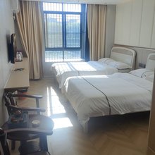 源顺商务公寓