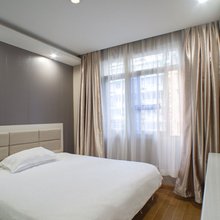 佰房酒店(杭州西湖湖滨店)