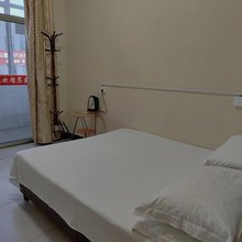 太原聚福林宾馆
