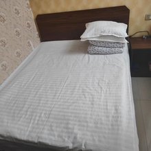 QQ旅店