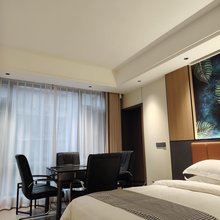 超悦大酒店