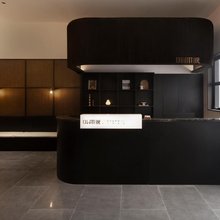 BW不晚·设计师酒店(乐山高铁站世豪广场店)