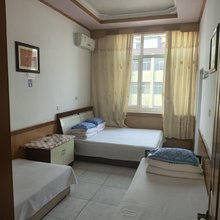 素敏旅馆