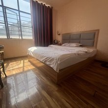 如峰宾馆