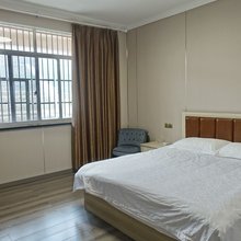 隆盛宾馆