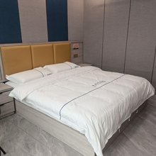 晏雨阁客栈
