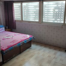 烟台和顺旅馆