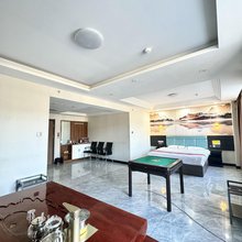 骏怡连锁酒店(晋中印象城店)