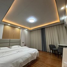鑫辰酒店