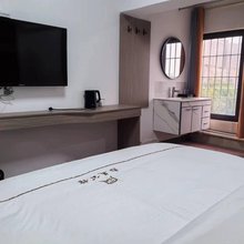 佛山鑫美公馆(第三分店)