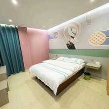 厦门顺鑫公寓
