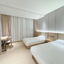 常州百乐汇宾馆