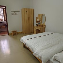 惠州万腾楼公寓