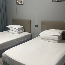 台州黄岩温馨宾馆