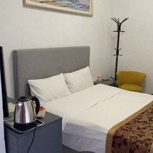 家意旅馆(先锋街店)