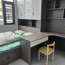 德昌如逆旅舍