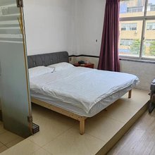 旋律宾馆