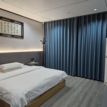 天柱大唐宾馆