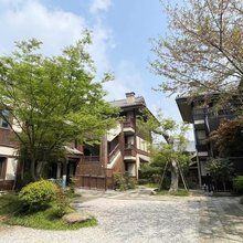 浮闲宿度假民宿