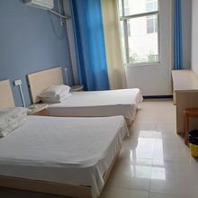 如意宾馆(宜阳洛阳至尚工业园店)